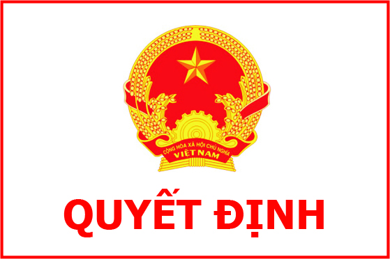 Quyết định 3654 quy định chức năng, nhiệm vụ, quyền hạn và cơ cấu tổ chức của 365bet de
. Hồ Chí Minh