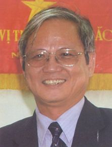 Trần Văn Ánh