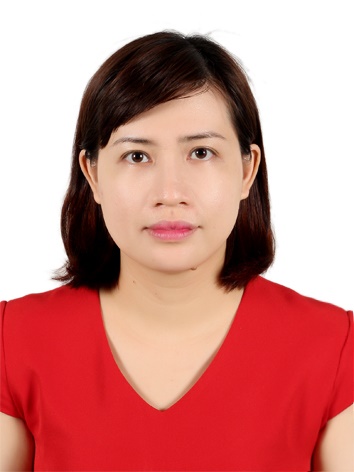 Chu Khánh Linh