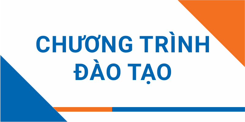 Chương trình đào tạo các chuyên ngành đào tạo của 365bet de
. Hồ Chí Minh