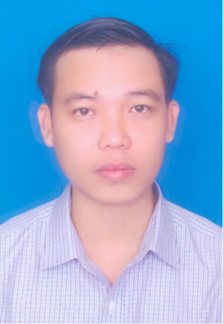 Nguyễn Hải Gian